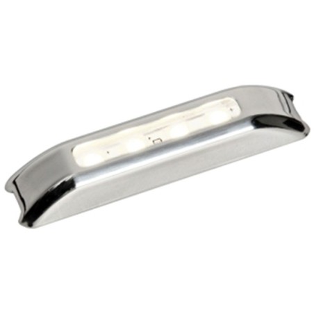 02-IPC6177-00
