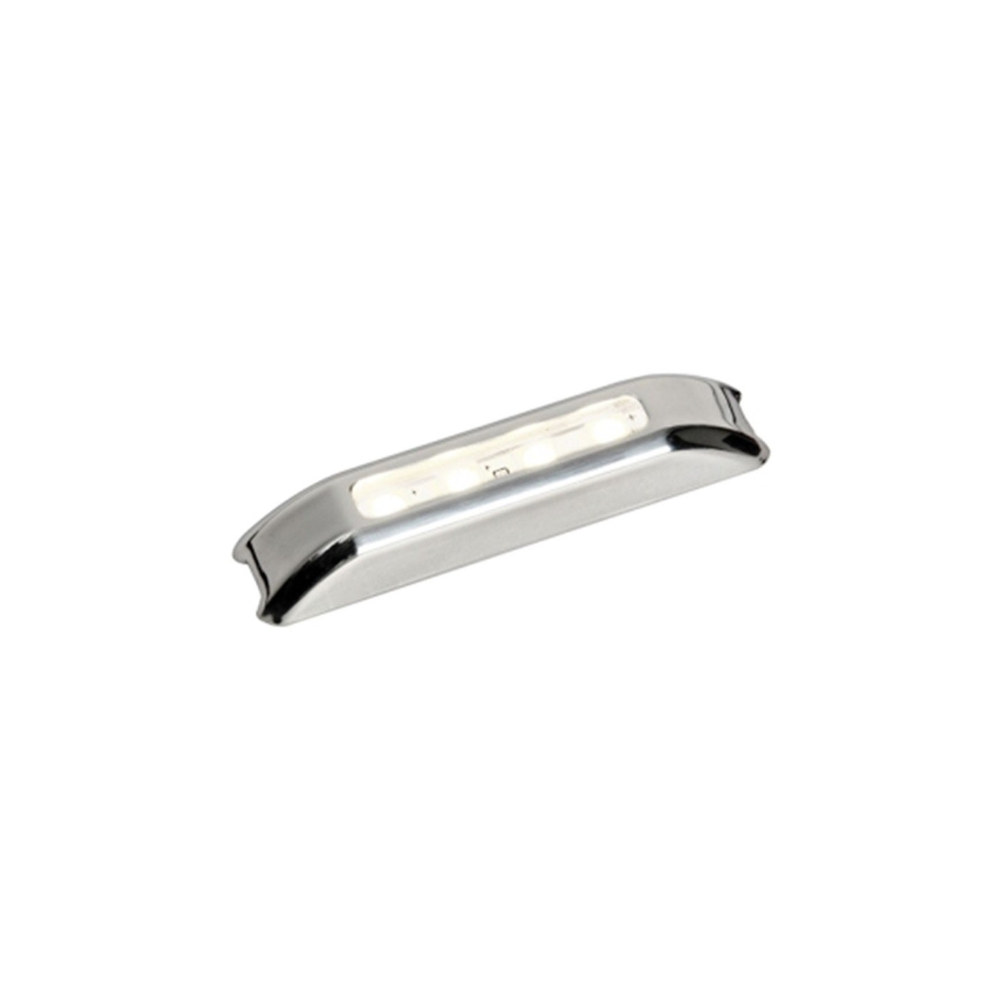 02-IPC6177-00
