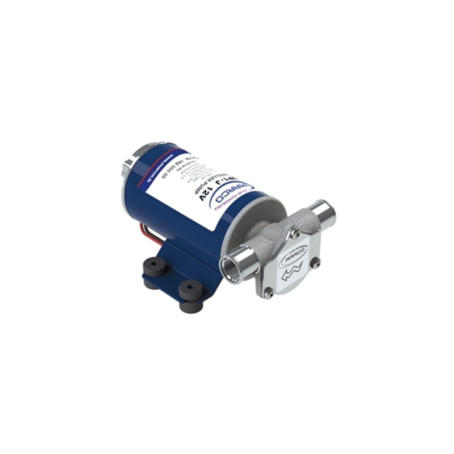 02-IPC6146-00