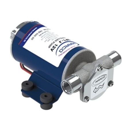 02-IPC6144-00