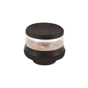 02-IPC6135-00