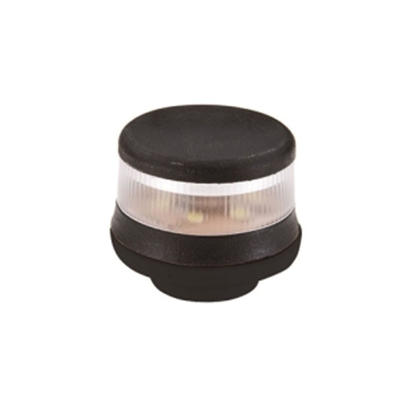 02-IPC6135-00 02-IPC6135-00