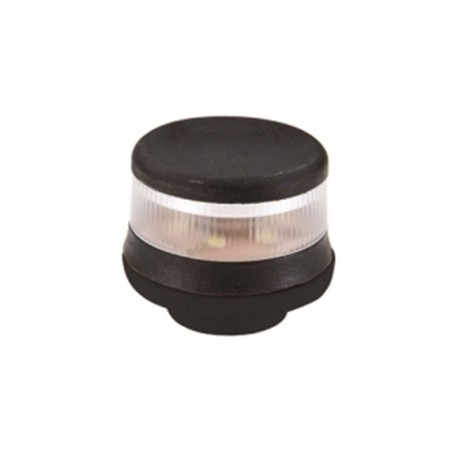 02-IPC6135-00
