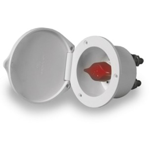 02-IPC6077-00