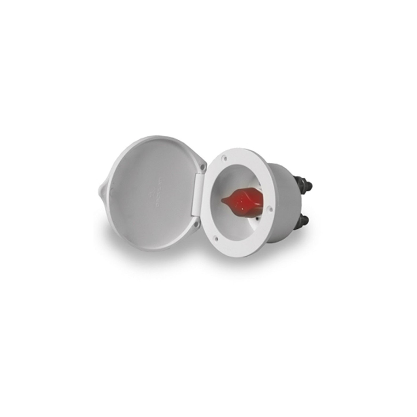 02-IPC6077-00