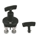 DESCONECTADOR BAT6-24V-1000A