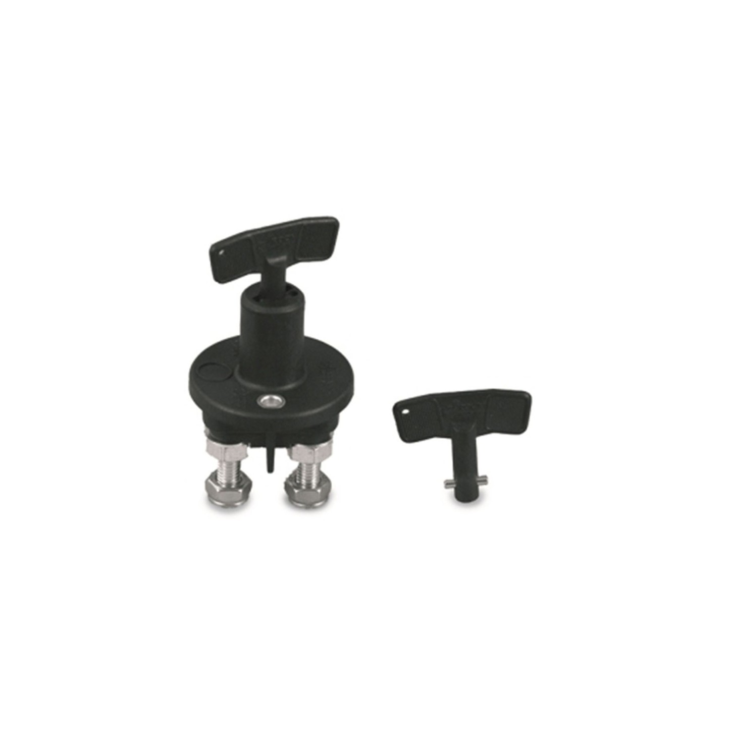 02-IPC6019-00
