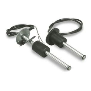 02-IPC5232-00