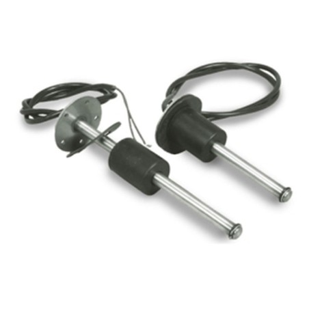 02-IPC5232-00