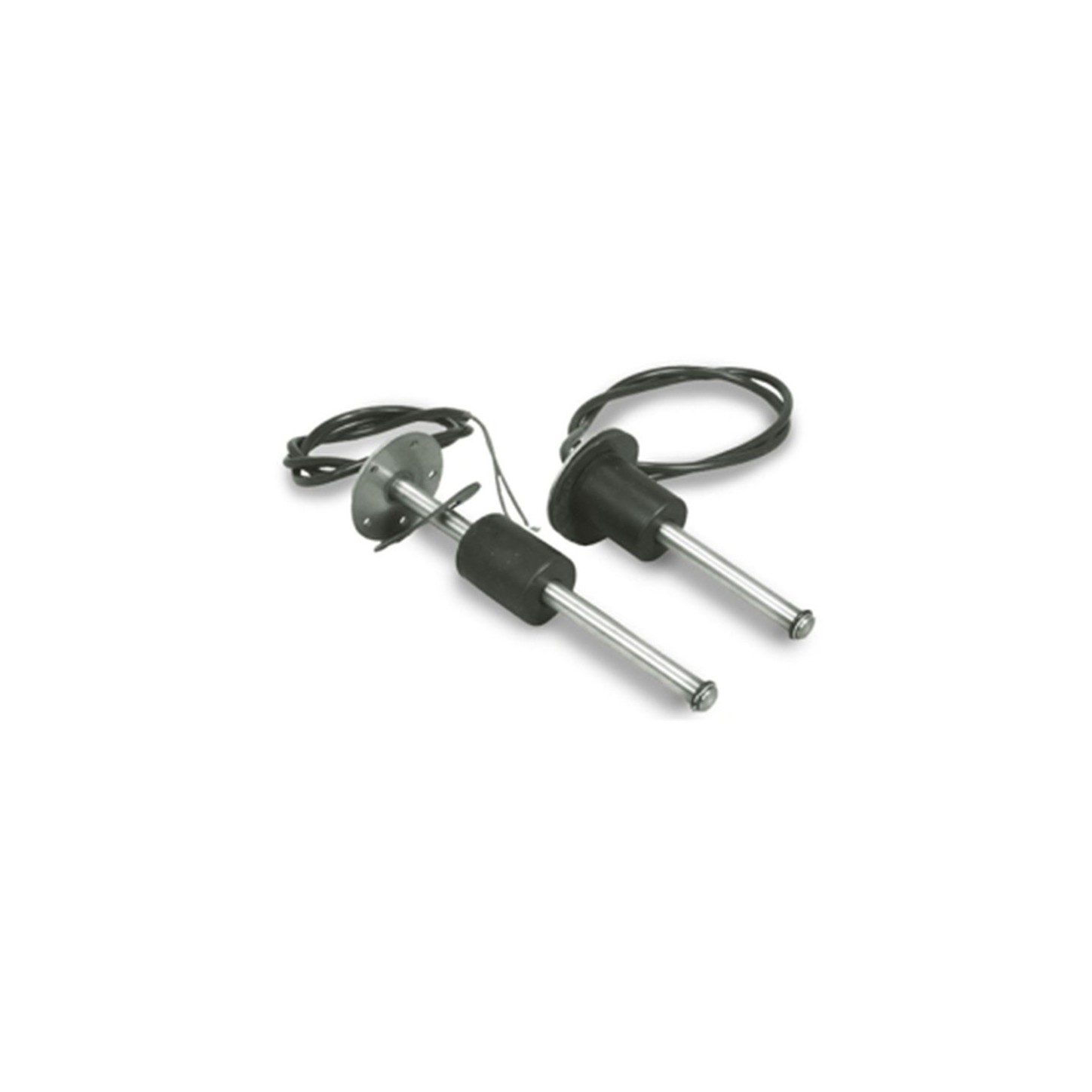 02-IPC5231-00