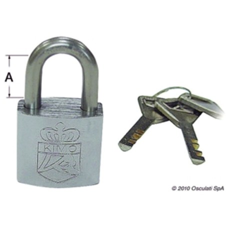 02-IPC5220-00