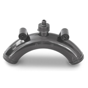 02-IPC5182-00