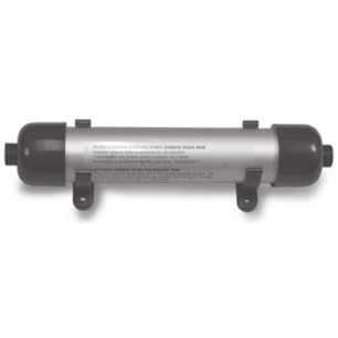 02-IPC5164-00