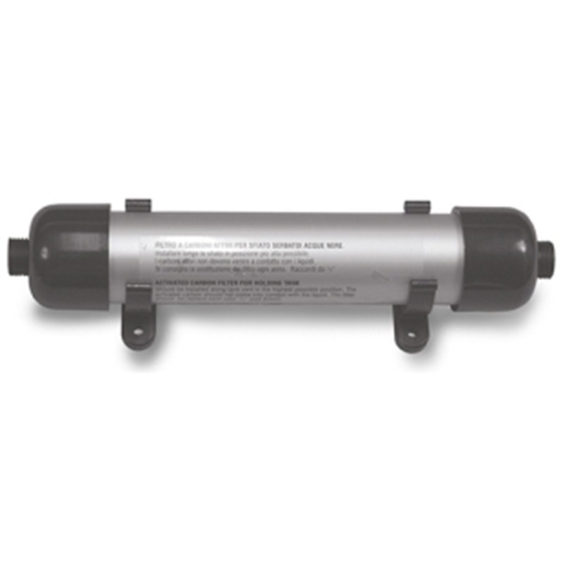 02-IPC5164-00 02-IPC5164-00