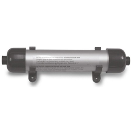 02-IPC5164-00