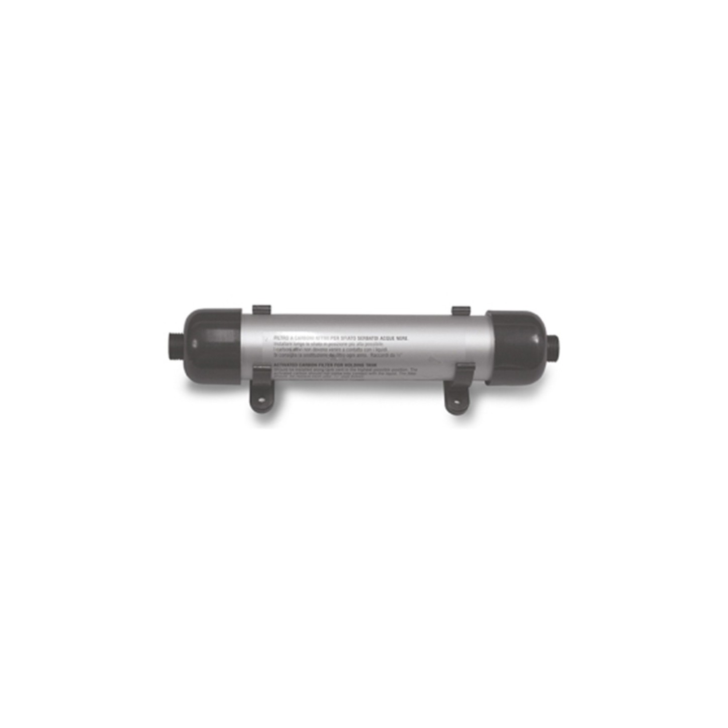 02-IPC5164-00 02-IPC5164-00