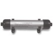02-IPC5164-00