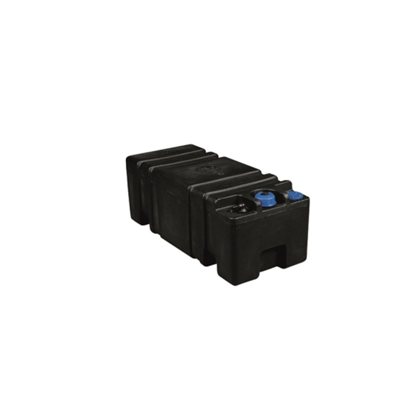 02-IPC5112-00 02-IPC5112-00
