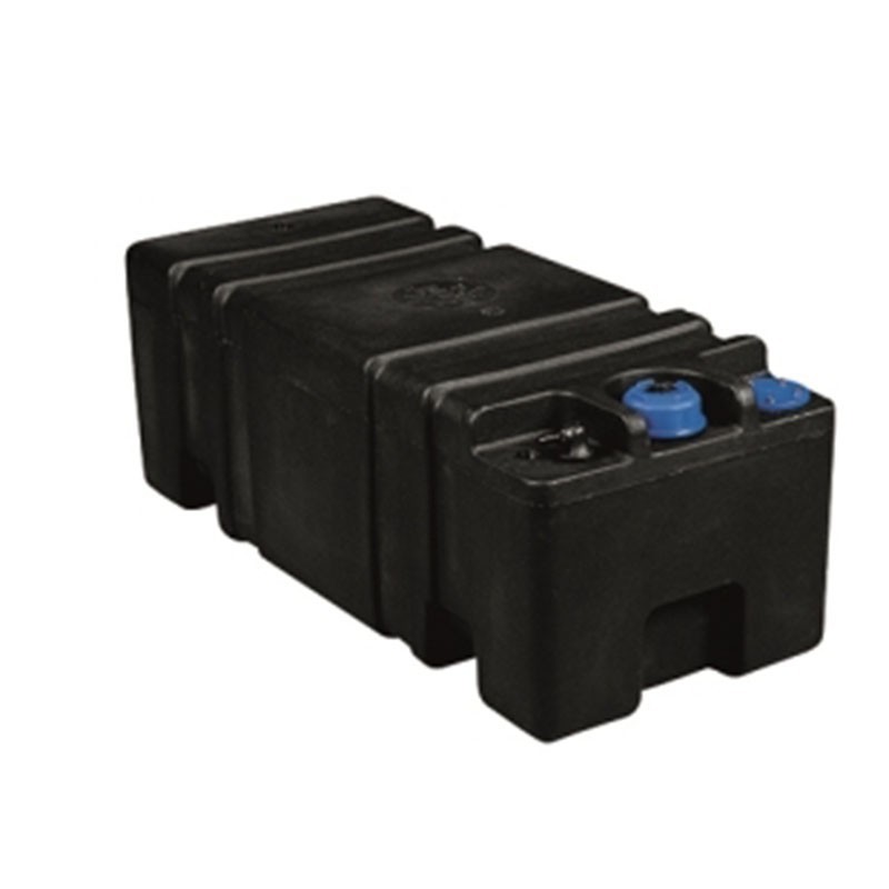 02-IPC5110-00 02-IPC5110-00