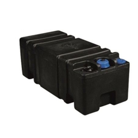 02-IPC5110-00