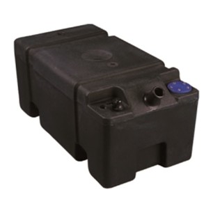 02-IPC5110/R-00