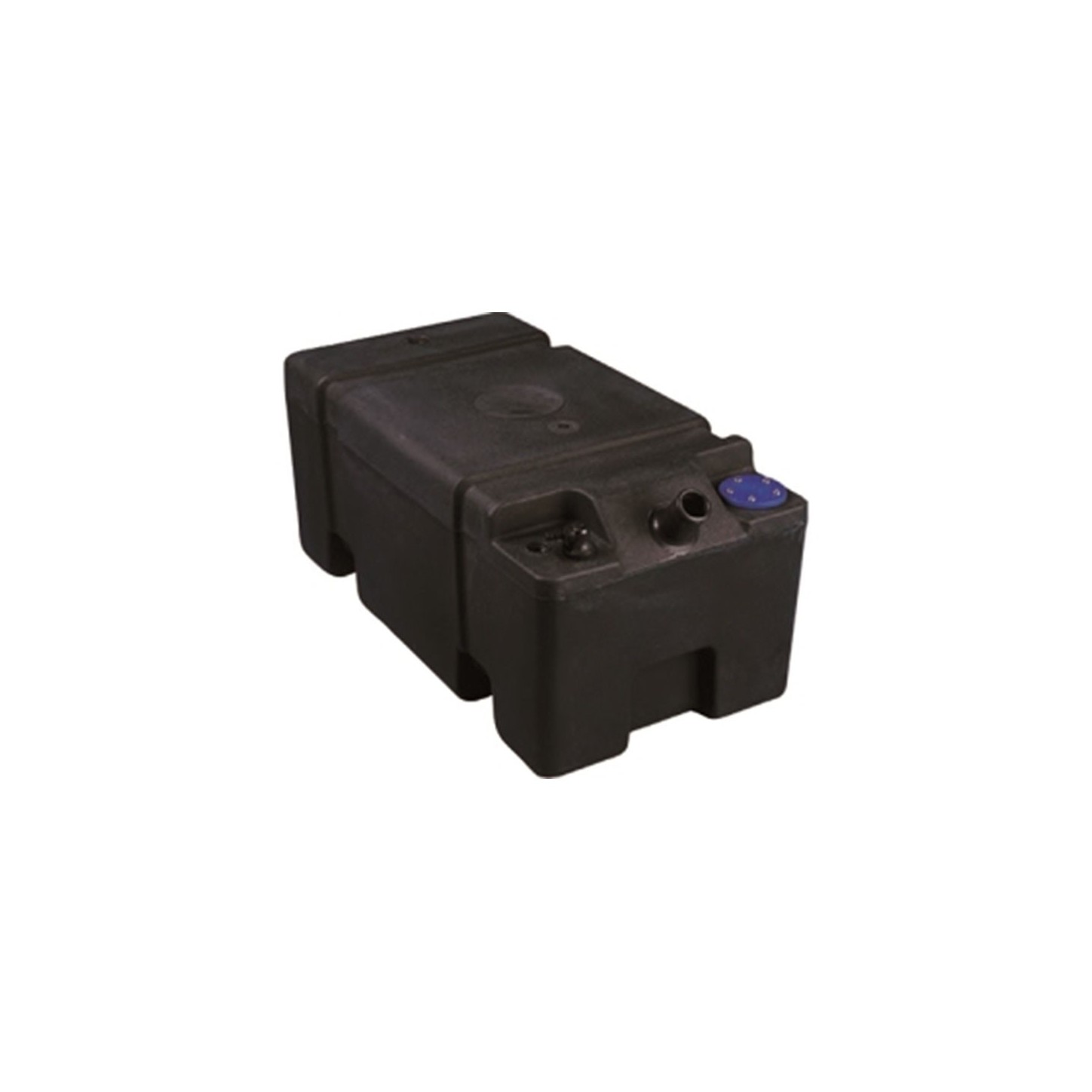 02-IPC5110/R-00 02-IPC5110/R-00
