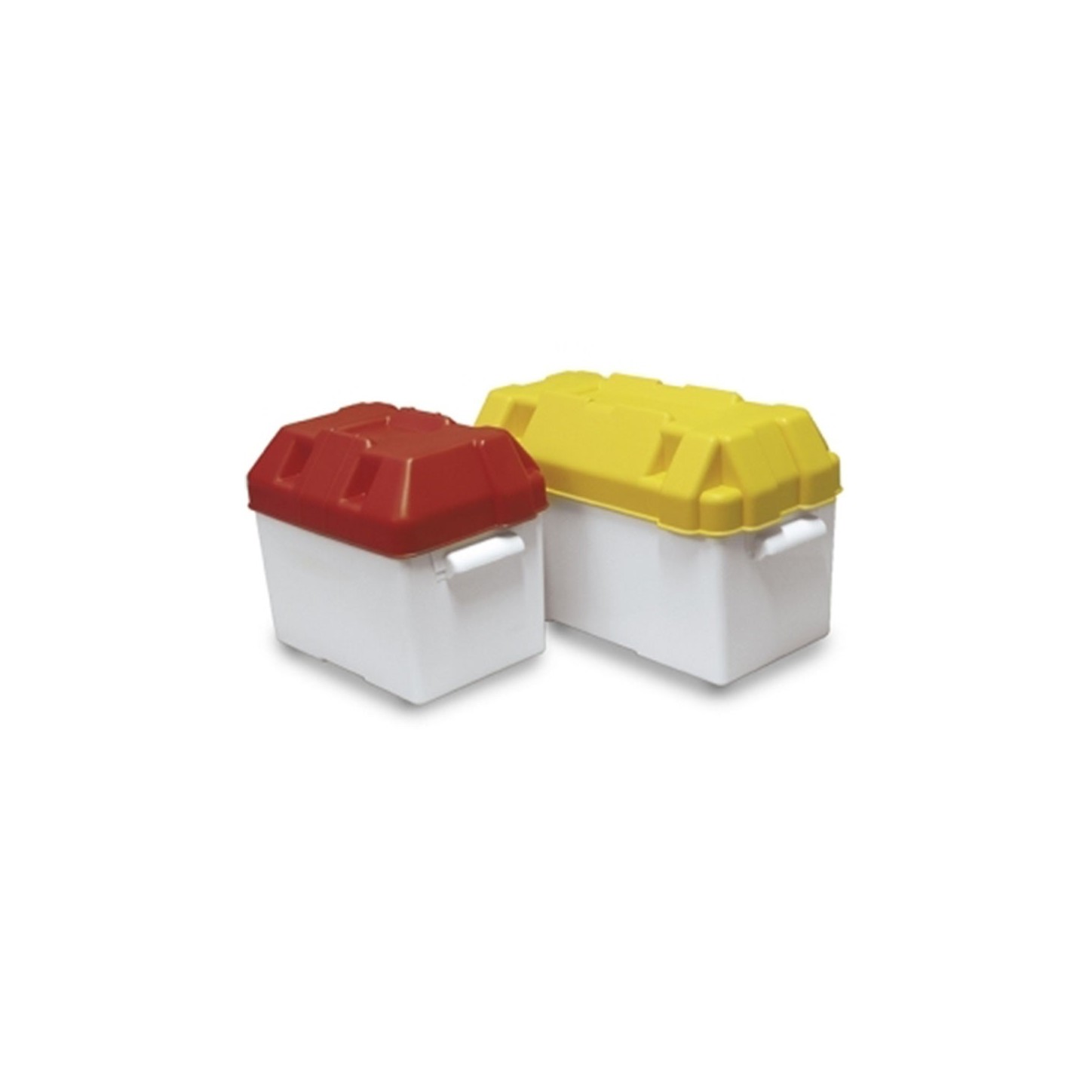 02-IPC5105-00