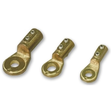 02-IPC5066-00