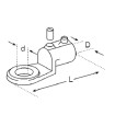 TERMINAL DE BATERIA PCABLE DE 12 MMDIA