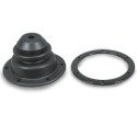 ANILLO PASAGUIA CCAP140 MMNE