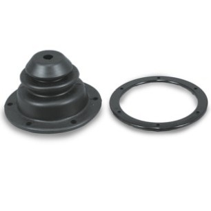02-IPC5058-00