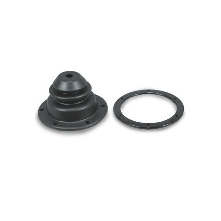 02-IPC5058-00