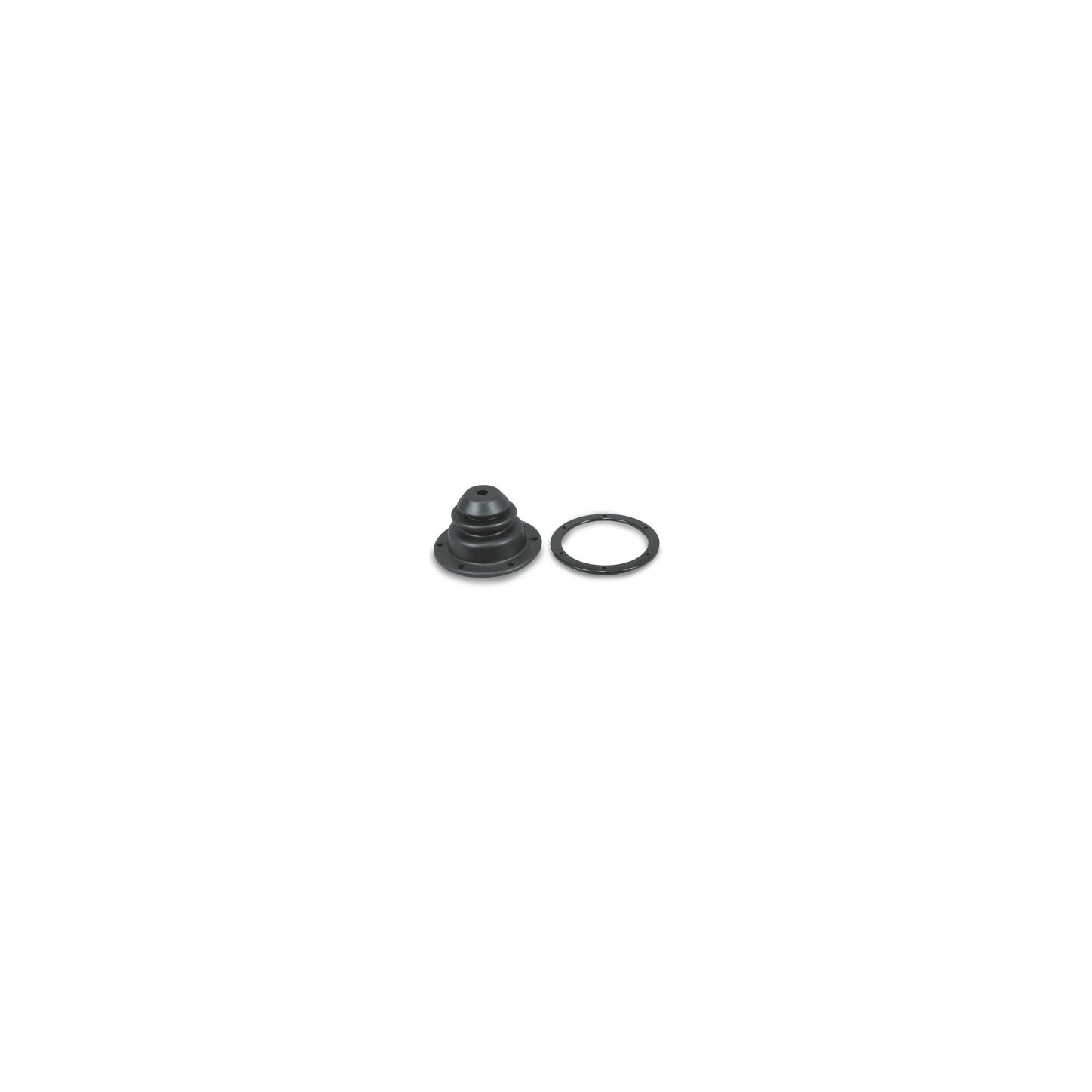 02-IPC5058-00