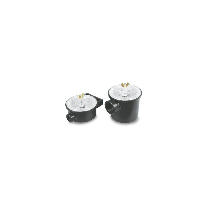 02-IPC5049-00