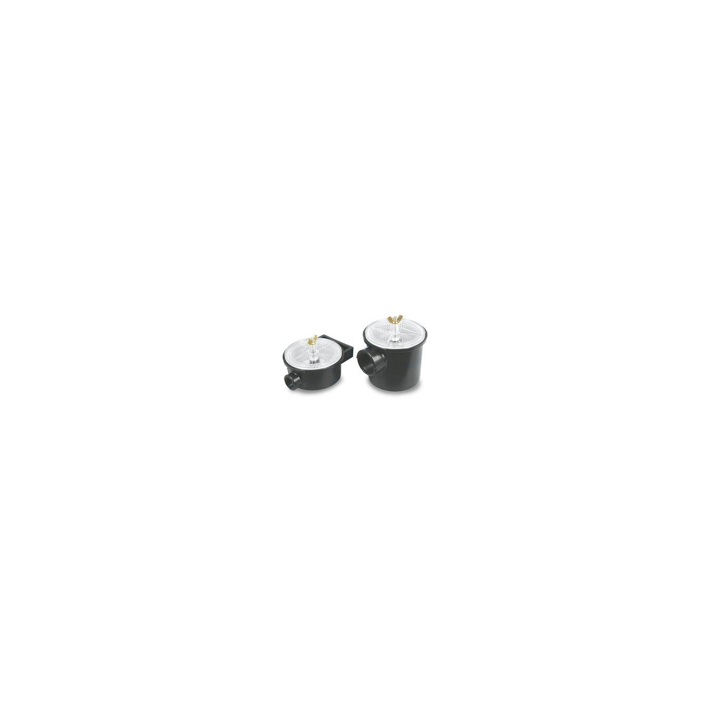02-IPC5049-00