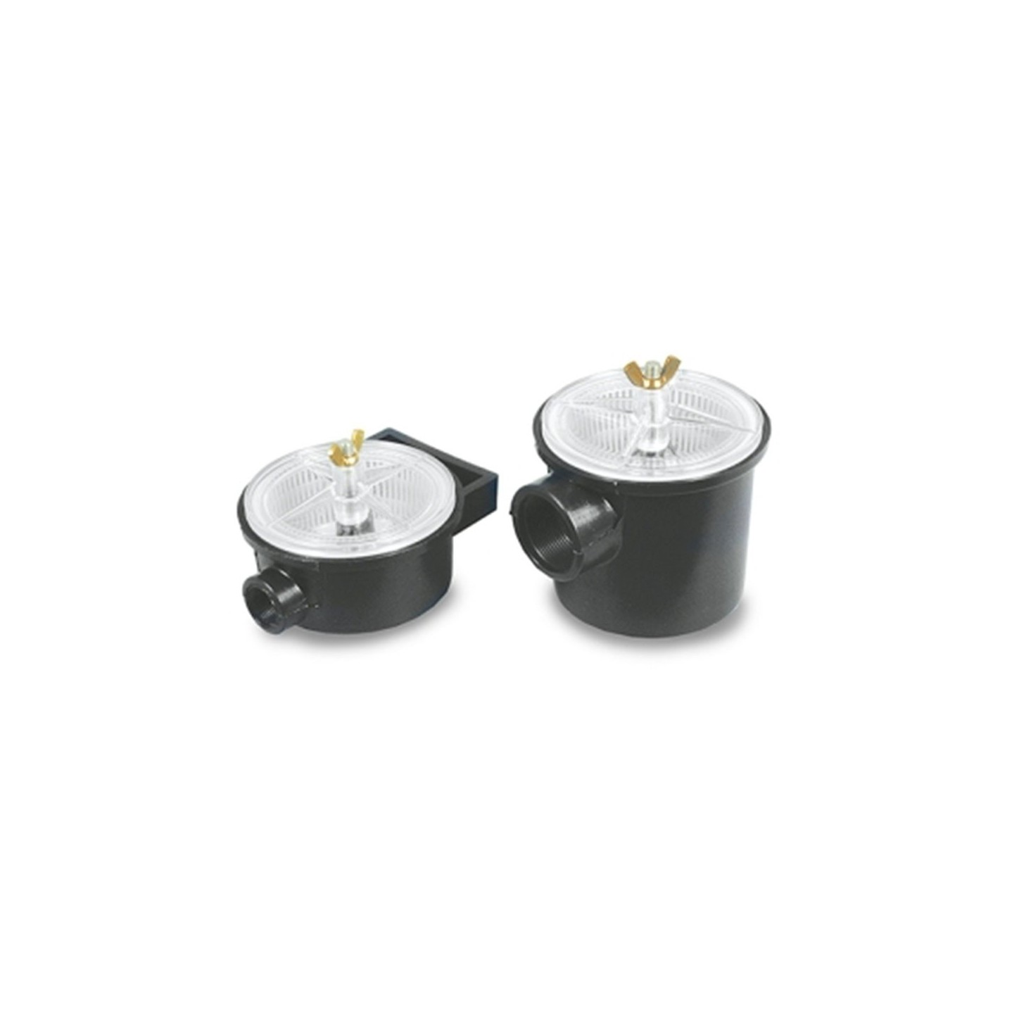 02-IPC5048-00