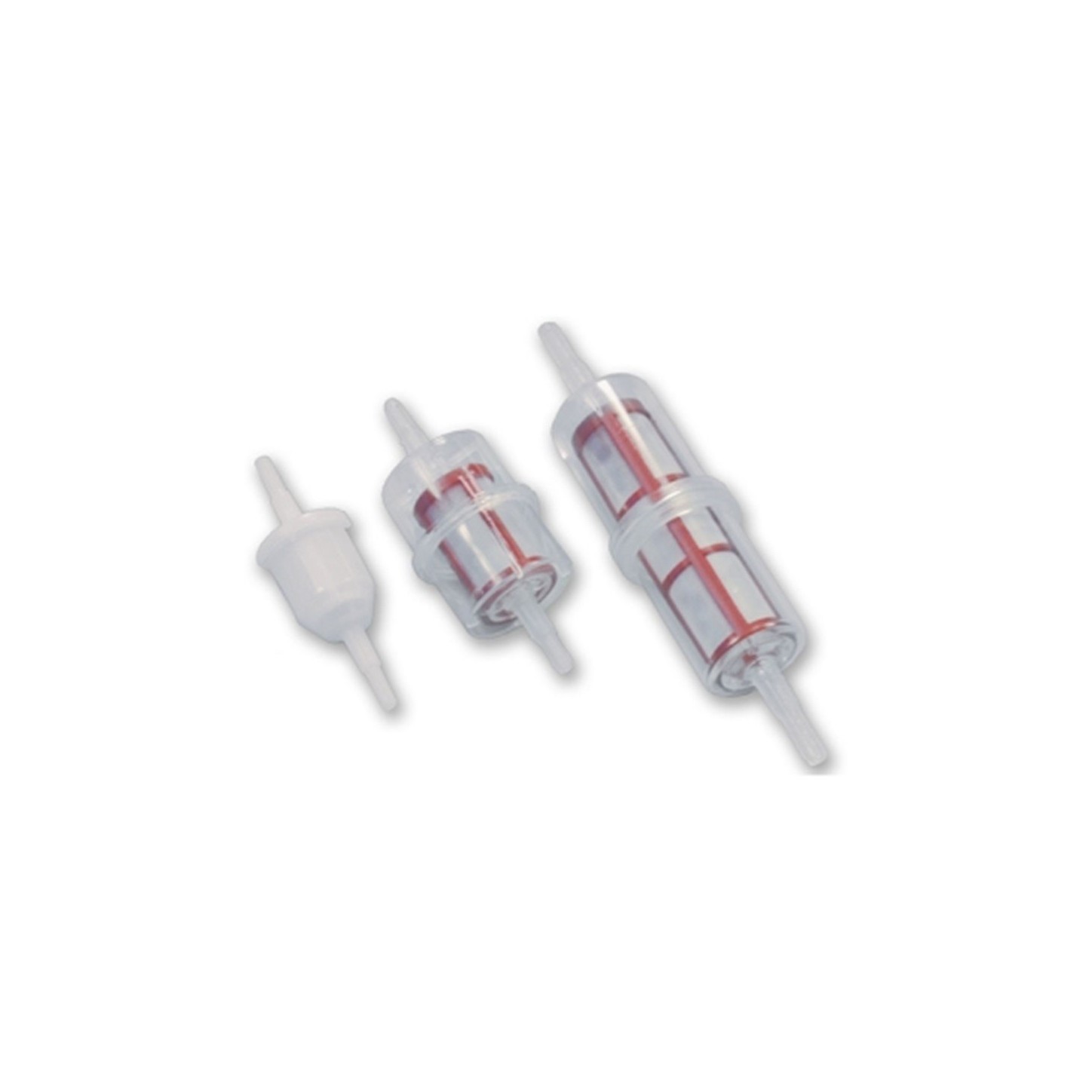 02-IPC5047-00