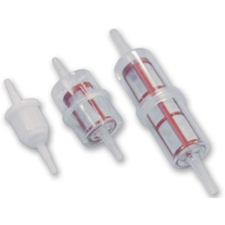 02-IPC5045-00