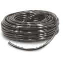 TUBO PARA GASOLINA O GAS-OIL R25 MT