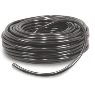 02-IPC5043-00