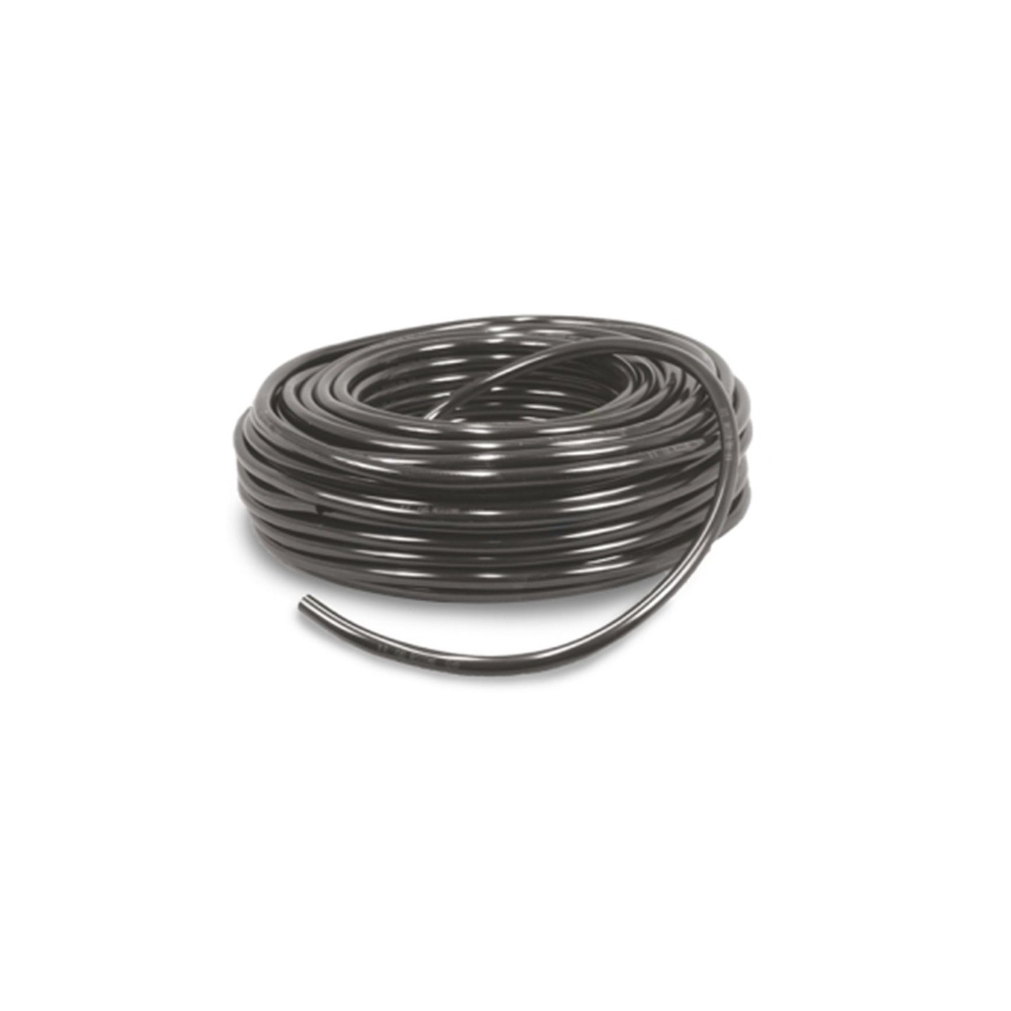 02-IPC5043-00