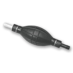 02-IPC5042-00