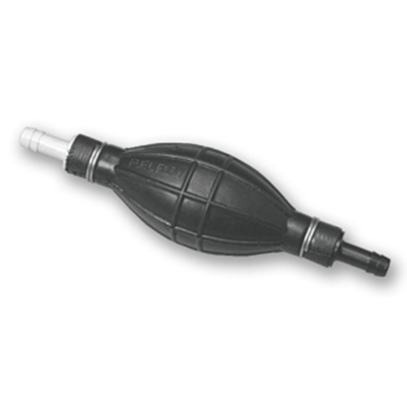 02-IPC5042-00 02-IPC5042-00
