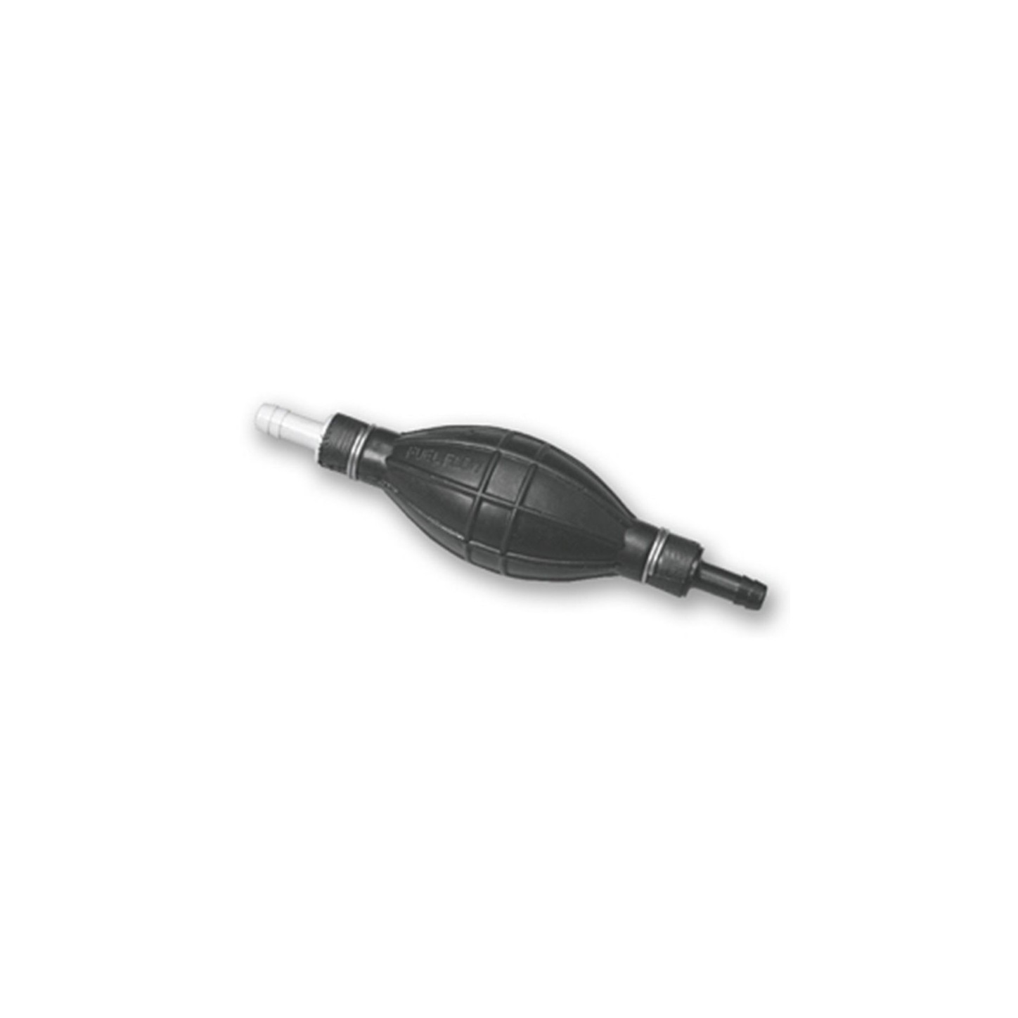 02-IPC5042-00 02-IPC5042-00