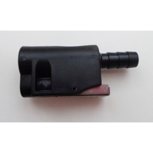 02-IPC5036-00