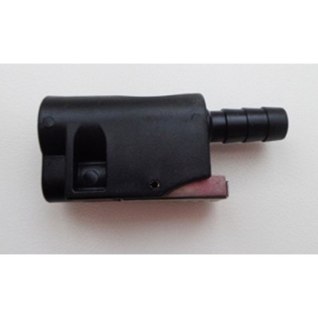 02-IPC5036-00