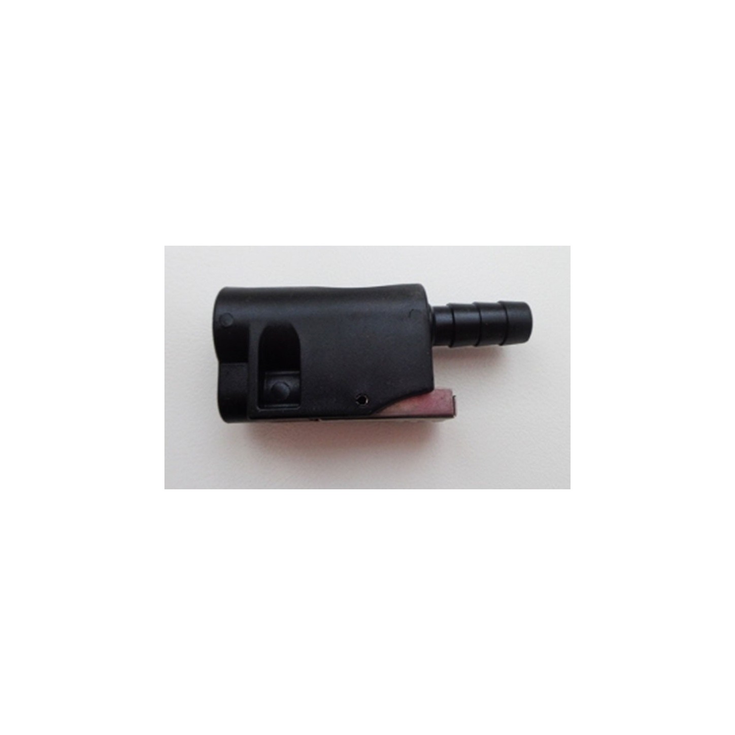 02-IPC5036-00