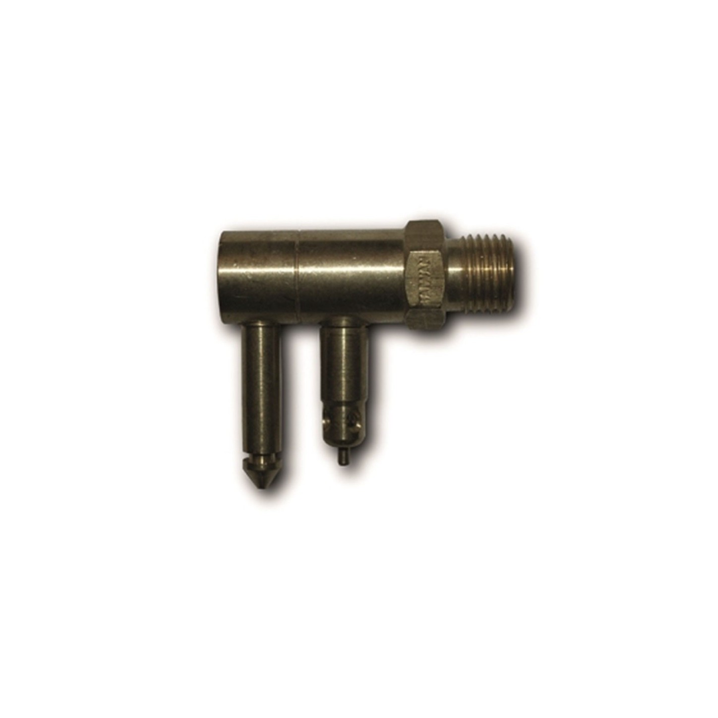 02-IPC5035-00 02-IPC5035-00