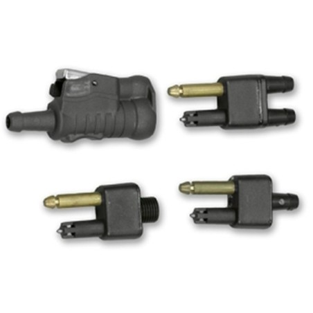 02-IPC5033-00