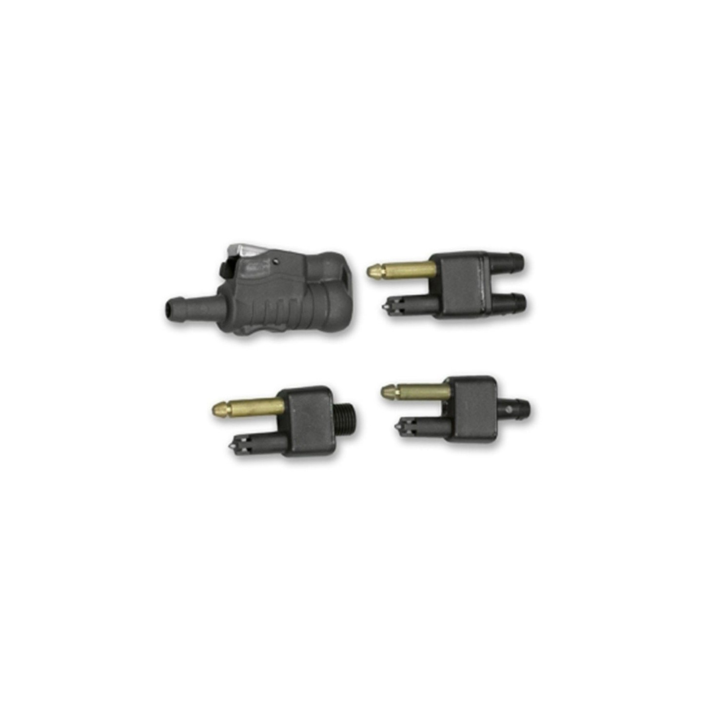 02-IPC5033-00